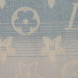 Шарф жіночий Regina Notte sc3151 Blue 2