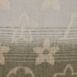 Шарф женский Regina Notte sc3151 Green 2