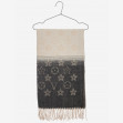 Шарф женский Regina Notte sc3151 Grey 1