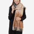 Шарф жіночий Regina Notte sc3151 Foxy 3