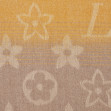 Шарф жіночий Regina Notte sc3151 Beige 2