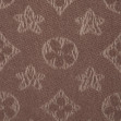 Шарф жіночий Regina Notte sc3153 Taupe 2