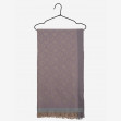 Шарф жіночий Regina Notte sc3153 Lilac 1