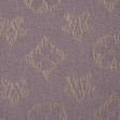 Шарф жіночий Regina Notte sc3153 Lilac 2