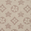 Шарф жіночий Regina Notte sc3153 Beige 2