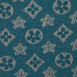 Шарф женский Regina Notte sc3153 Emerald 2