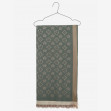 Шарф жіночий Regina Notte sc3153 Green 1