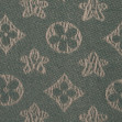 Шарф жіночий Regina Notte sc3153 Green 2