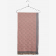 Шарф жіночий Regina Notte sc3153 Pink 1