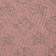 Шарф жіночий Regina Notte sc3153 Pink 2