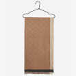 Шарф женский Regina Notte sc3153 Brown 1