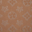 Шарф женский Regina Notte sc3153 Brown 2