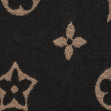 Шарф жіночий Regina Notte sc3170 Black 2