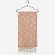 Шарф жіночий Regina Notte sc3170 Pink 1