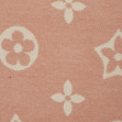 Шарф жіночий Regina Notte sc3170 Pink 2