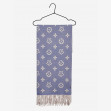 Шарф женский Regina Notte sc3170 Lilac 1