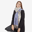 Шарф женский Regina Notte sc3170 Lilac 3