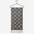 Шарф женский Regina Notte sc3170 Grey 1
