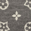 Шарф женский Regina Notte sc3170 Grey 2