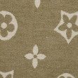 Шарф женский Regina Notte sc3170 Olive 2