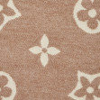 Шарф женский Regina Notte sc3170 Cappuccino 2