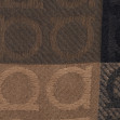 Шарф женский Regina Notte sc3180 Beige 2