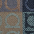 Шарф жіночий Regina Notte sc3180 Light-blue 2