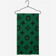 Шарф женский Regina Notte sc3193 Green 1