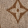 Шарф женский Regina Notte sc3193 Beige 3