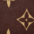 Шарф жіночий Regina Notte sc3193 Brown 3
