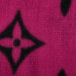 Шарф женский Regina Notte sc3193 Fuschia 3