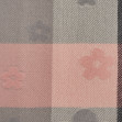 Шарф женский Regina Notte sc810 Pink 2