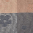 Шарф жіночий Regina Notte sc810 Jeans 2