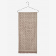 Шарф женский Regina Notte sc818 Beige 1