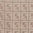 Шарф женский Regina Notte sc818 Beige 2