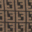 Шарф жіночий Regina Notte sc818 Dark Beige 2