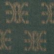 Шарф женский Regina Notte sc819 Green 2