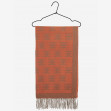 Шарф женский Regina Notte sc819 Orange 1