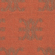 Шарф женский Regina Notte sc819 Orange 2