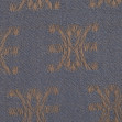Шарф жіночий Regina Notte sc819 Blue 2