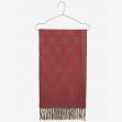 Шарф женский Regina Notte sc819 Red 1