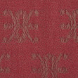 Шарф женский Regina Notte sc819 Red 2