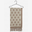 Шарф женский Regina Notte sc819 Beige 1