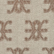 Шарф женский Regina Notte sc819 Beige 2