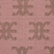Шарф жіночий Regina Notte sc819 Pink 2