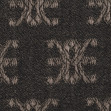 Шарф жіночий Regina Notte sc819 Black 2