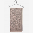 Шарф женский Regina Notte sc840 Pink 1