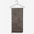 Шарф жіночий Regina Notte sc840 Brown 1