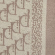 Шарф женский Regina Notte sc843 Taupe 2