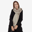 Шарф женский Regina Notte sc843 Taupe 3